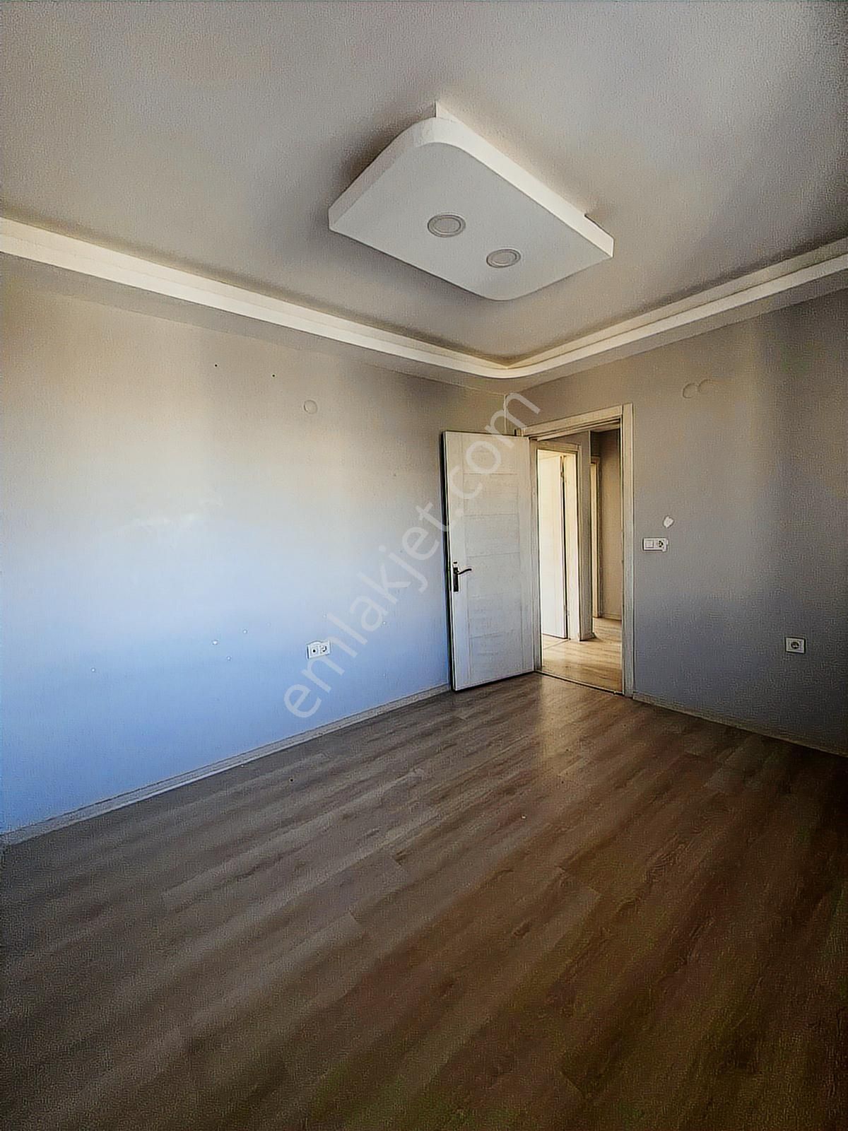 Fiyatta Son 2 Gün Gürçeşme Mehtap Mahallesi Kat Mülkiyetli 2+1 - Görsel 10
