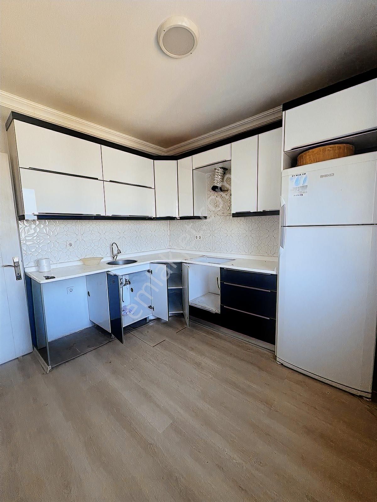 Fiyatta Son 2 Gün Gürçeşme Mehtap Mahallesi Kat Mülkiyetli 2+1