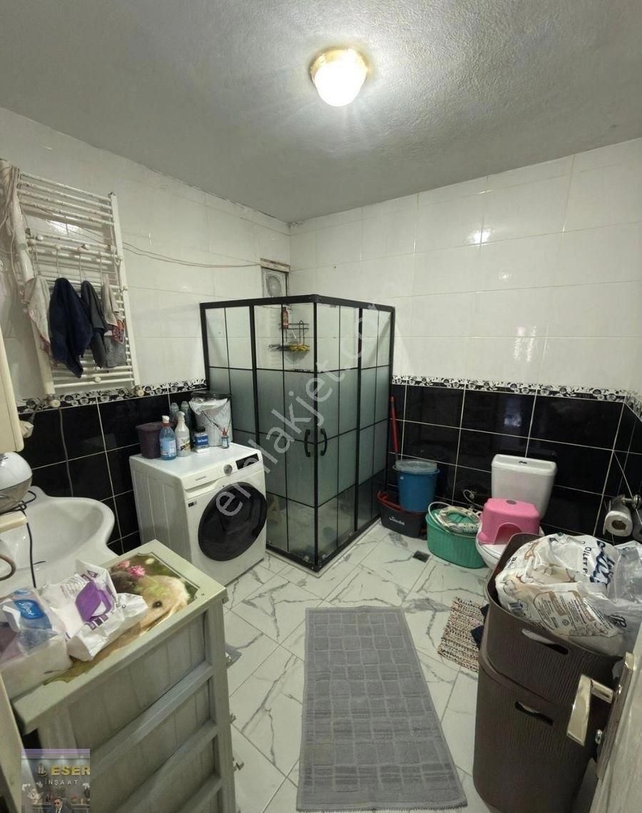 Eser İnş.cebeci Mah2+1 105m2 Masrafsız Hiseli Ara Kat - Görsel 8