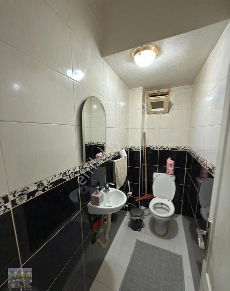 Eser İnş.cebeci Mah2+1 105m2 Masrafsız Hiseli Ara Kat - Görsel 11
