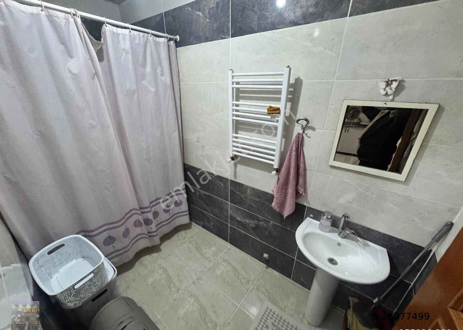 Cebeci Mah Satılık 2+1 1.cebeci Cadde Dibi 110m2 Arakat - Görsel 23