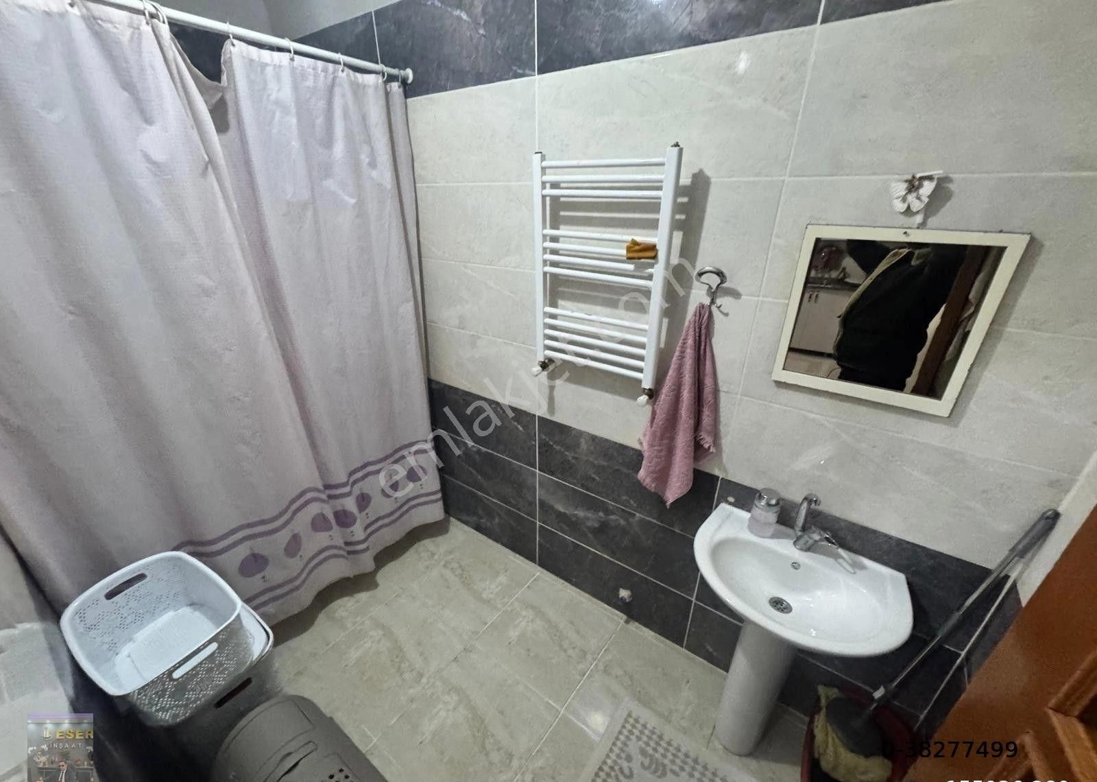 Cebeci Mah Satılık 2+1 1.cebeci Cadde Dibi 110m2 Arakat - Görsel 7
