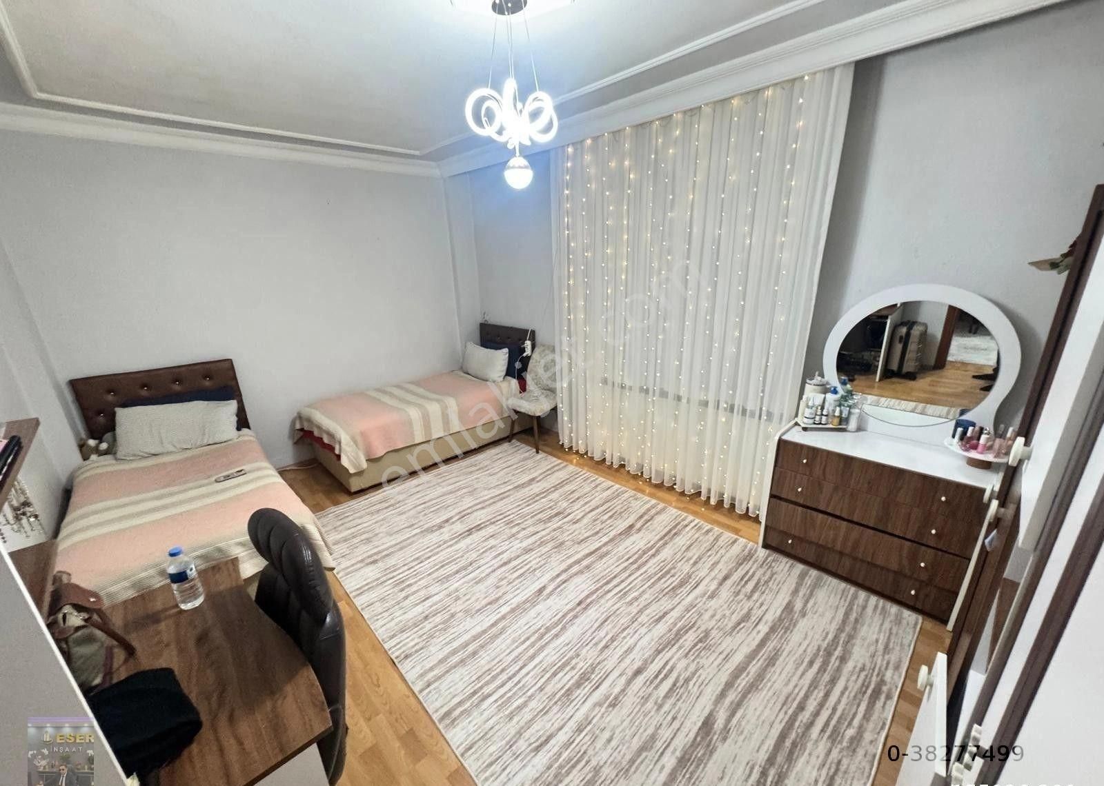 Cebeci Mah Satılık 2+1 1.cebeci Cadde Dibi 110m2 Arakat - Görsel 28