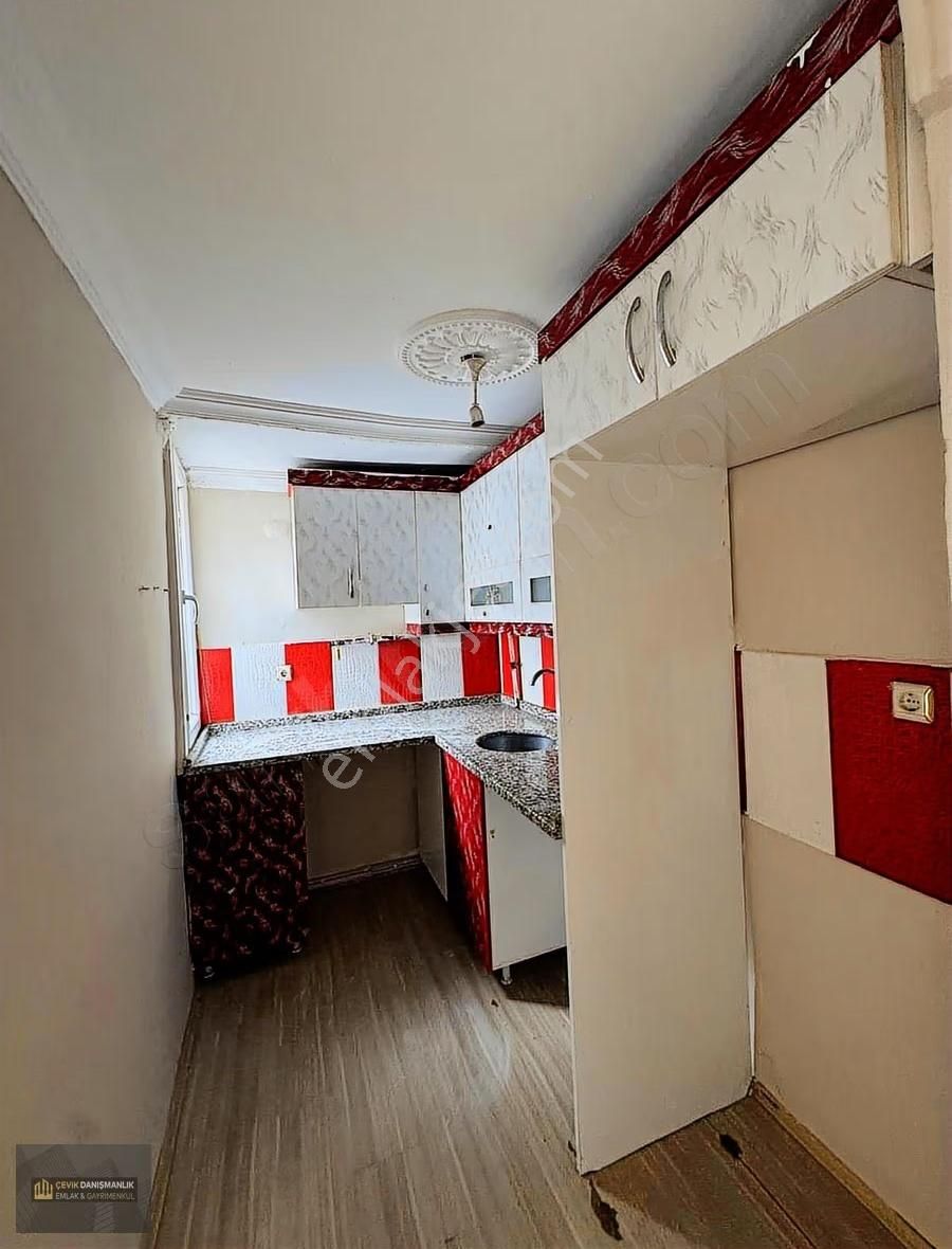 Çevikten Karadenizde Son Fiyat 3+2 Dubleks Şok Fiyat Yatırımlıkk - Görsel 3