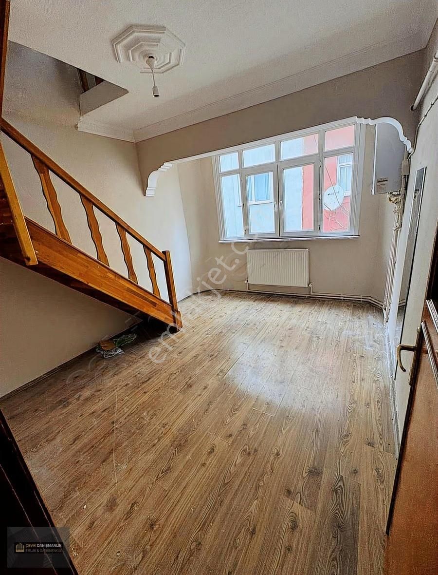 Çevikten Karadenizde Son Fiyat 3+2 Dubleks Şok Fiyat Yatırımlıkk - Görsel 15