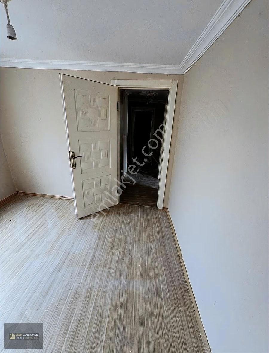 Çevikten Karadenizde Son Fiyat 3+2 Dubleks Şok Fiyat Yatırımlıkk