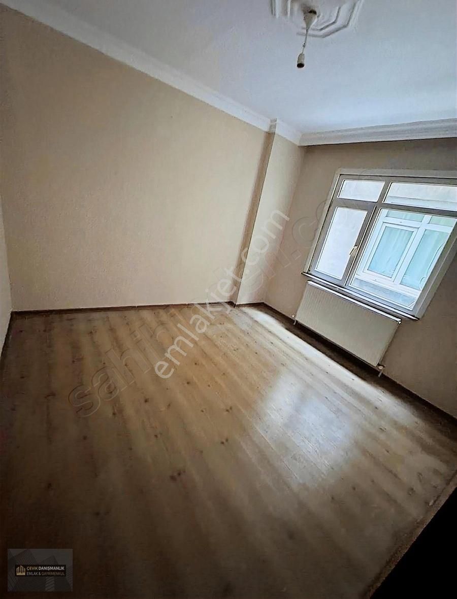 Çevikten Karadenizde Son Fiyat 3+2 Dubleks Şok Fiyat Yatırımlıkk - Görsel 13