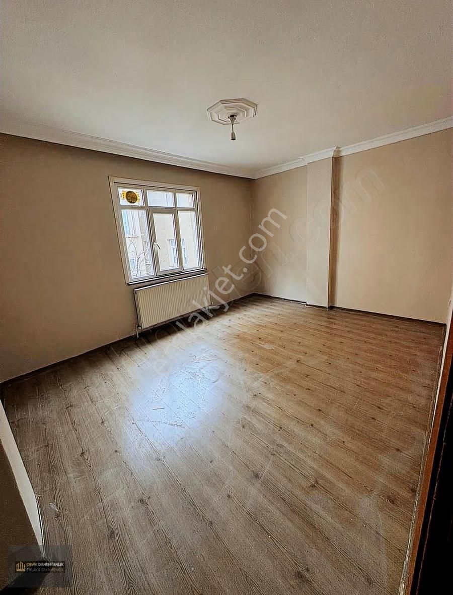 Çevikten Karadenizde Son Fiyat 3+2 Dubleks Şok Fiyat Yatırımlıkk - Görsel 19