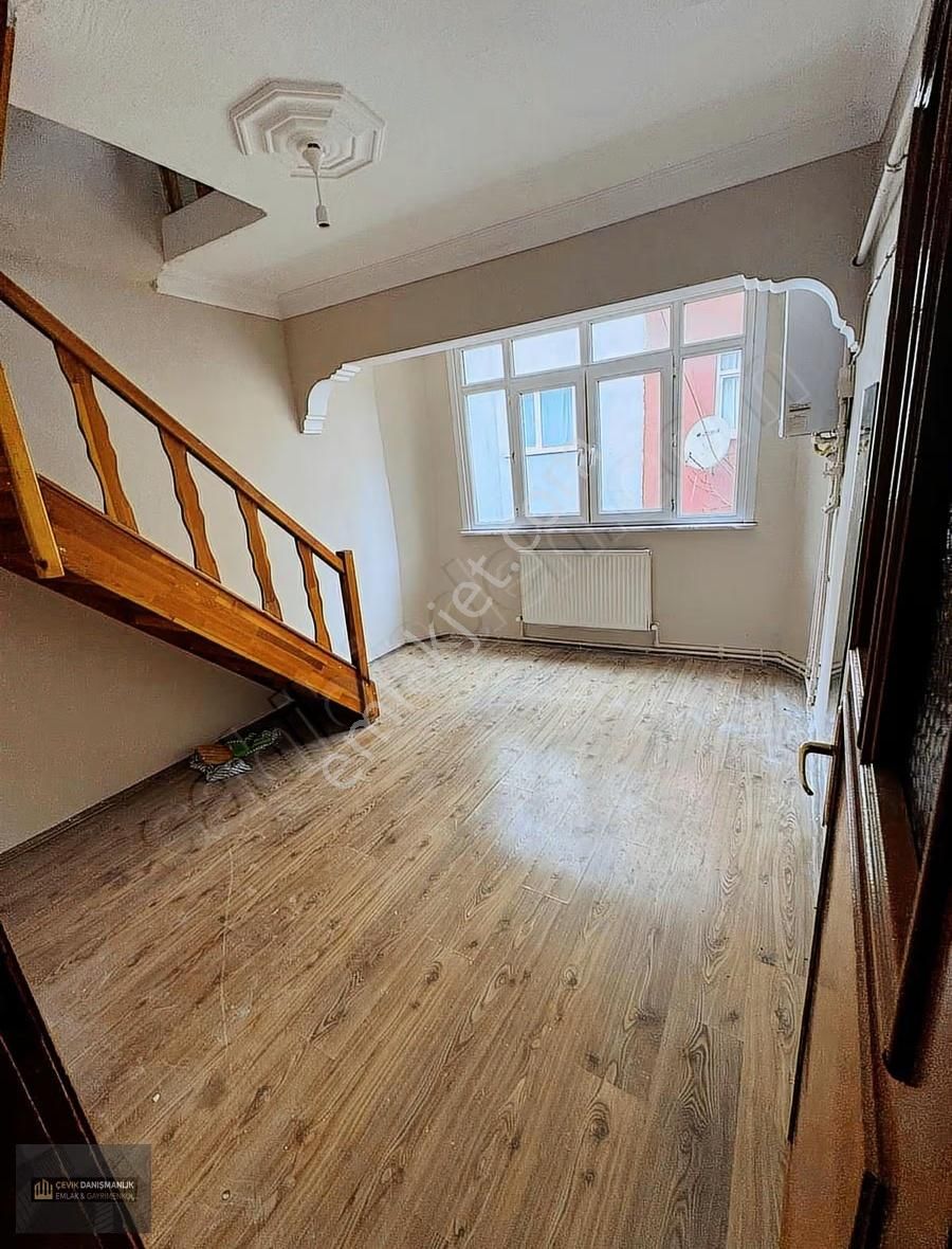 Çevikten Karadenizde Son Fiyat 3+2 Dubleks Şok Fiyat Yatırımlıkk - Görsel 18