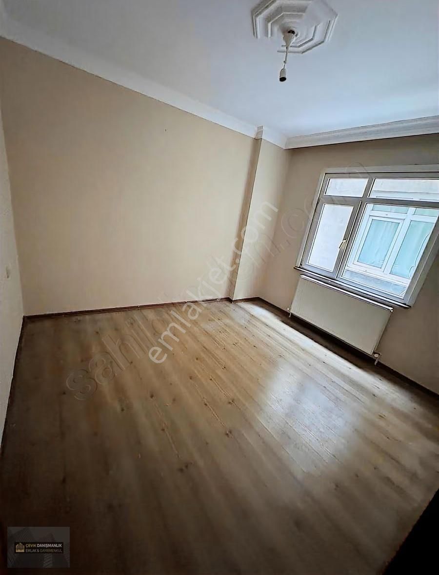 Çevikten Karadenizde Son Fiyat 3+2 Dubleks Şok Fiyat Yatırımlıkk - Görsel 14