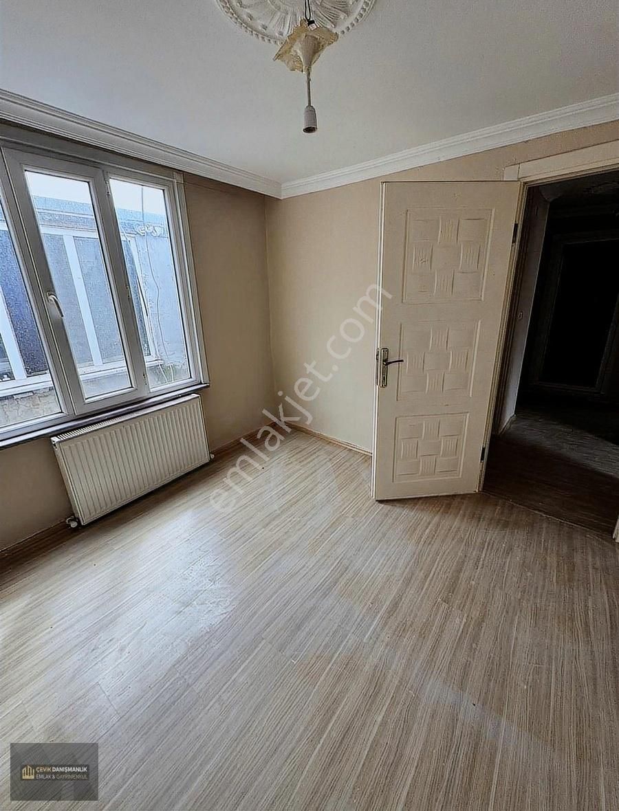 Çevikten Karadenizde Son Fiyat 3+2 Dubleks Şok Fiyat Yatırımlıkk - Görsel 20