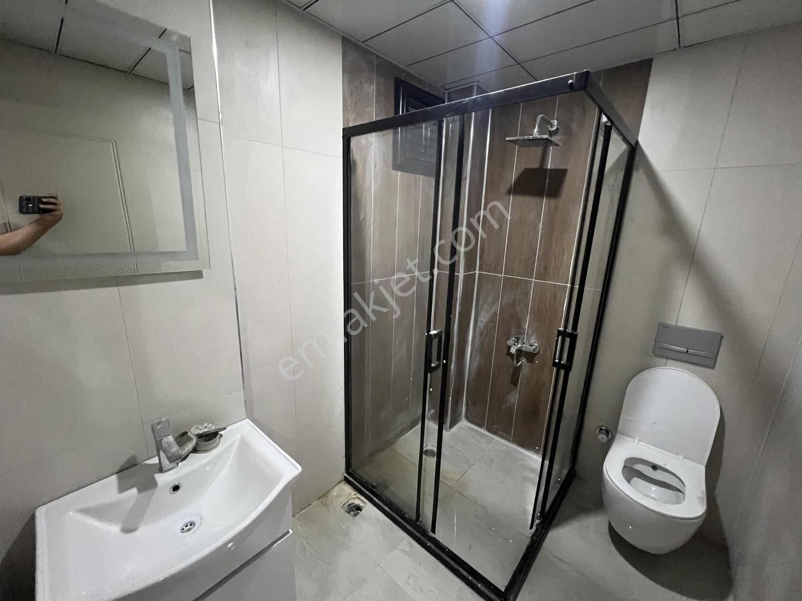 ****ilke Emlaktan****akpıyar Mah Sıfır Lüks 2+1 Daire - Görsel 7