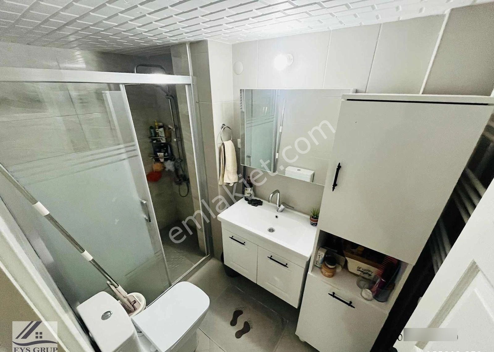 Göztepe Mh 2+1 Full Yapılı Masrafsız Arakat Köşe Satılık Daire - Görsel 18