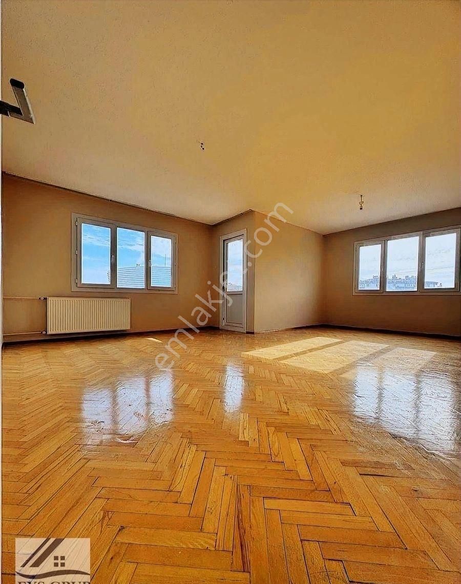 Bornovada Cadde Üzeri 3+1 140m2 Arakat Asansör Otoparklı Daire - Görsel 29