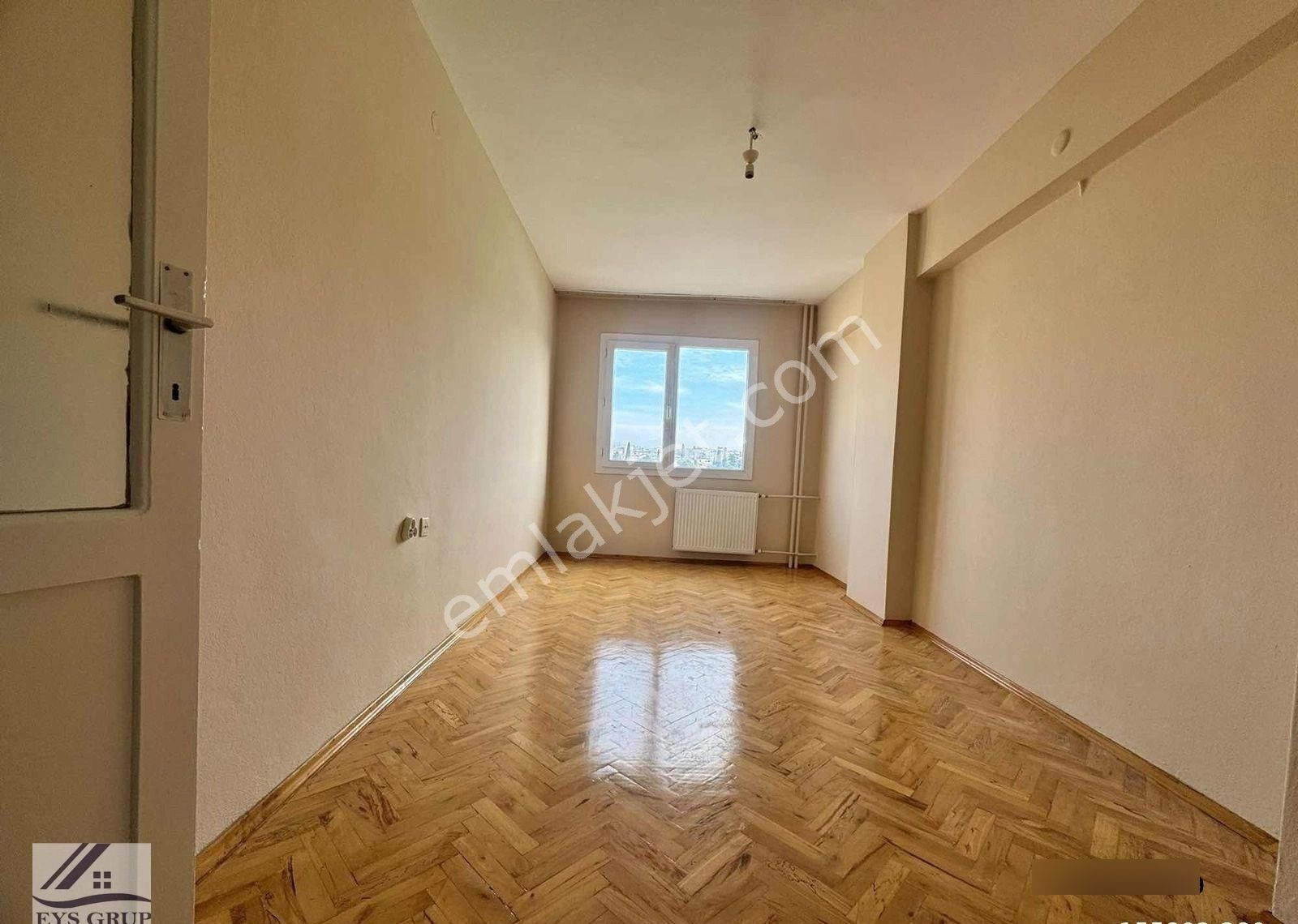 Bornovada Cadde Üzeri 3+1 140m2 Arakat Asansör Otoparklı Daire - Görsel 33