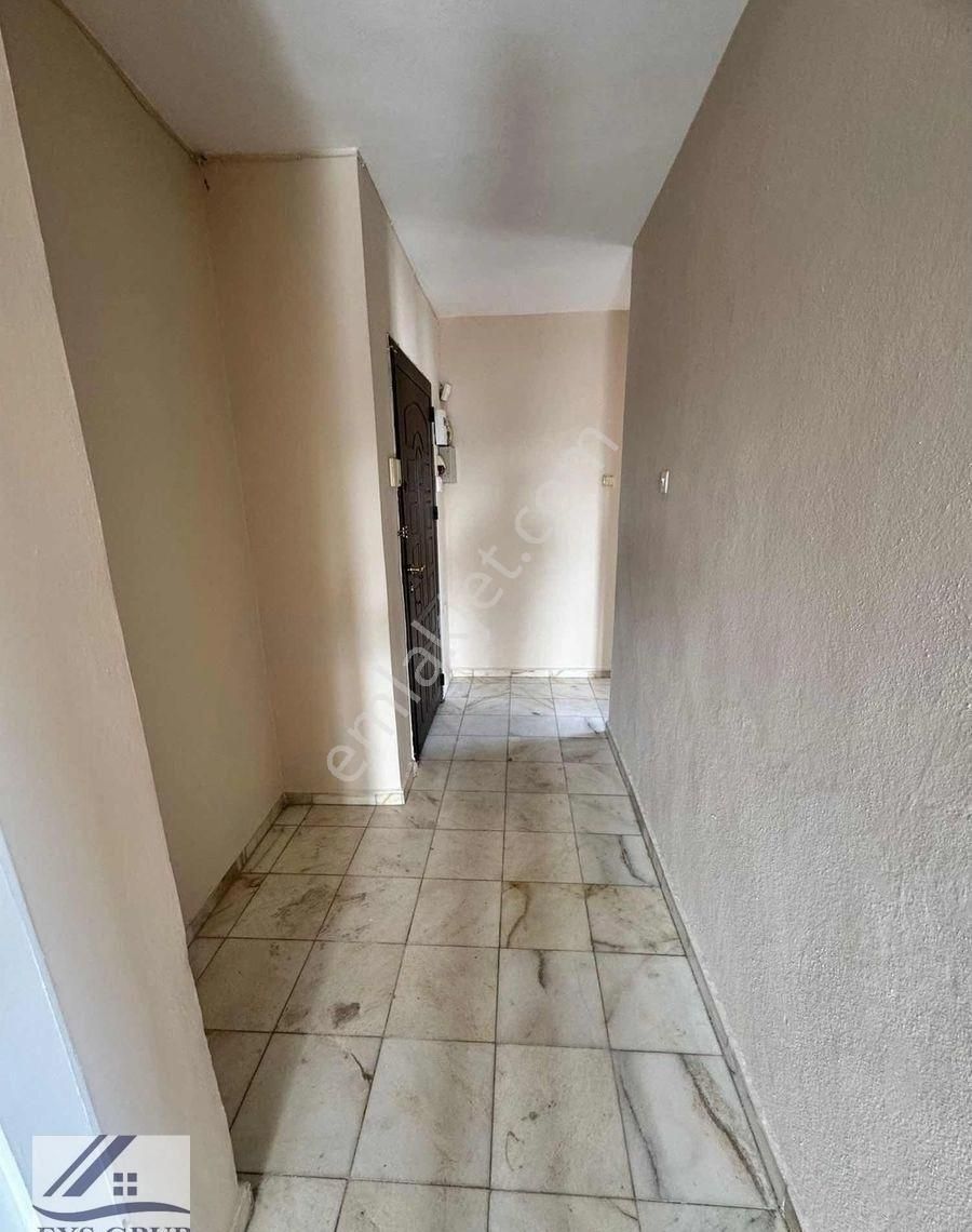 Bornovada Cadde Üzeri 3+1 140m2 Arakat Asansör Otoparklı Daire - Görsel 27