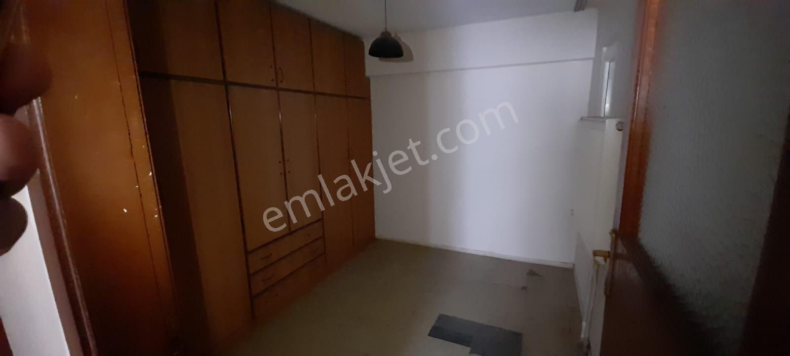 Bursa Elmasbahçeler 2+1 Satılık Daire - Görsel 16