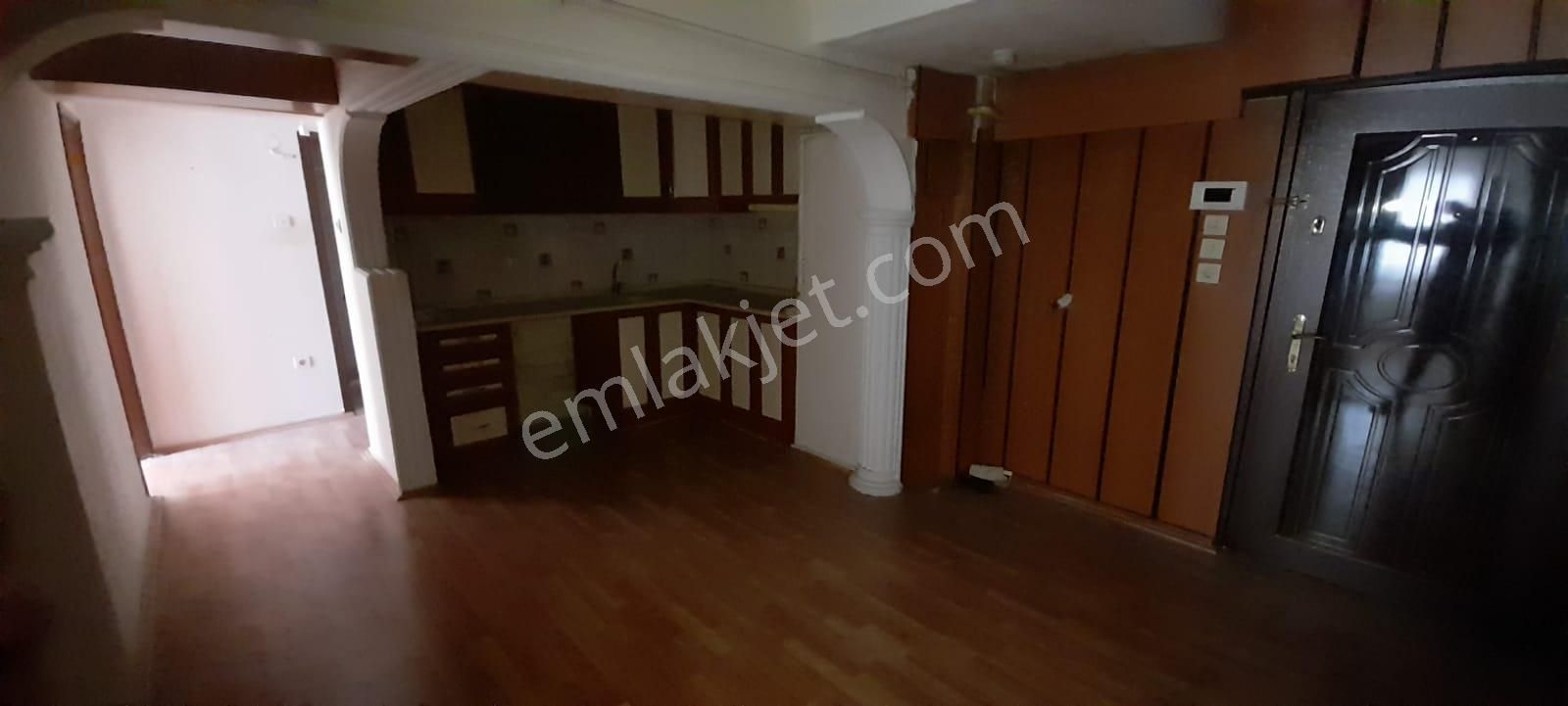 Bursa Elmasbahçeler 2+1 Satılık Daire - Görsel 20