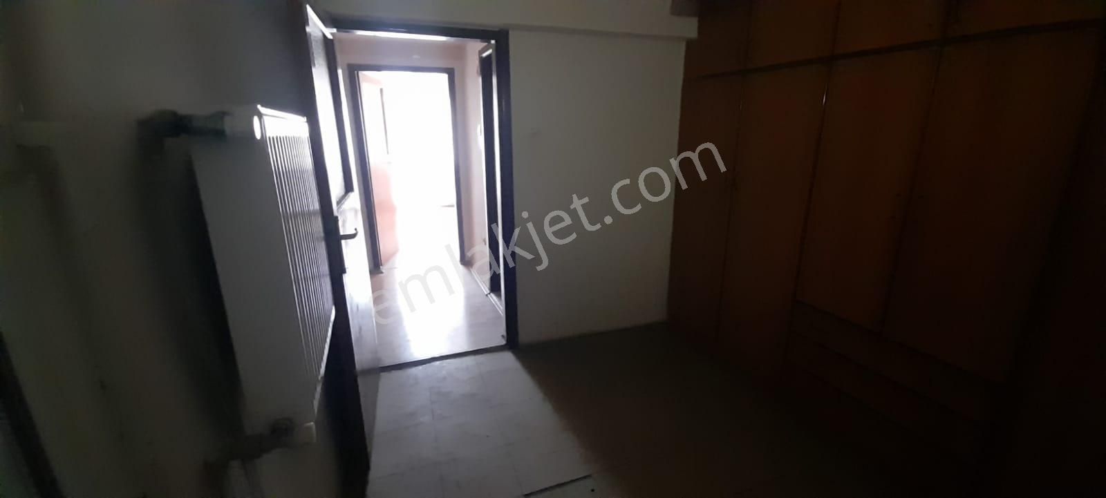 Bursa Elmasbahçeler 2+1 Satılık Daire