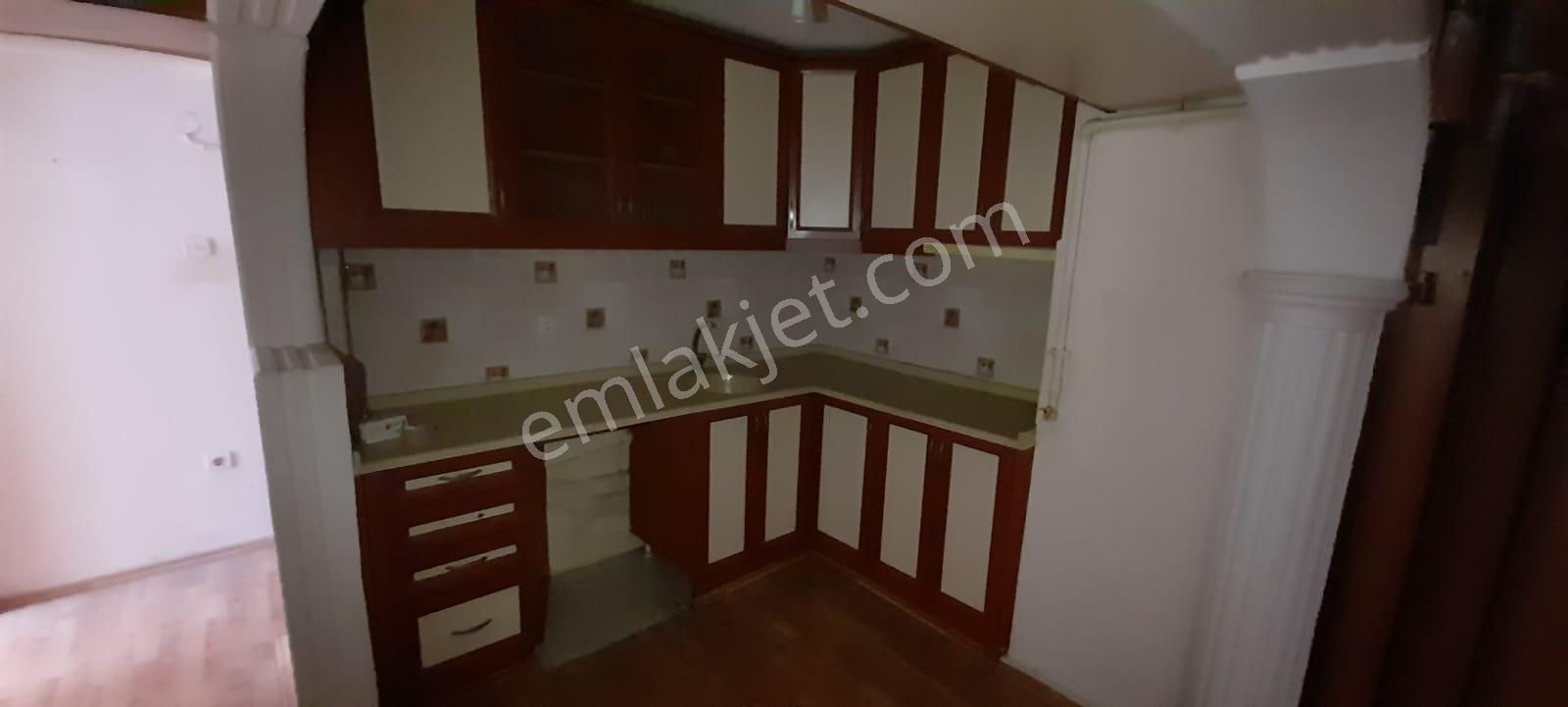 Bursa Elmasbahçeler 2+1 Satılık Daire - Görsel 19