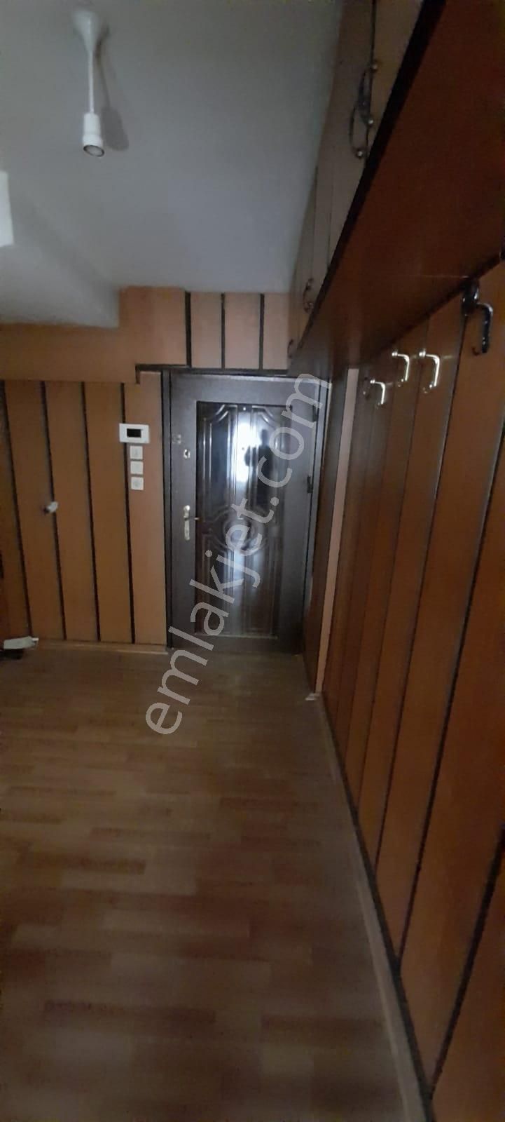 Bursa Elmasbahçeler 2+1 Satılık Daire - Görsel 21