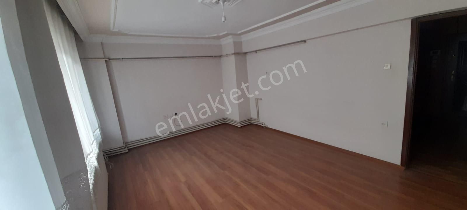 Bursa Elmasbahçeler 2+1 Satılık Daire - Görsel 22