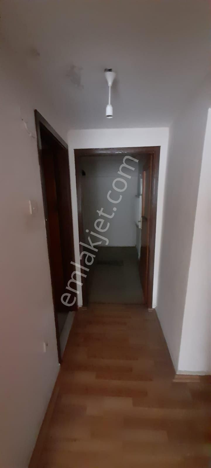 Bursa Elmasbahçeler 2+1 Satılık Daire - Görsel 4