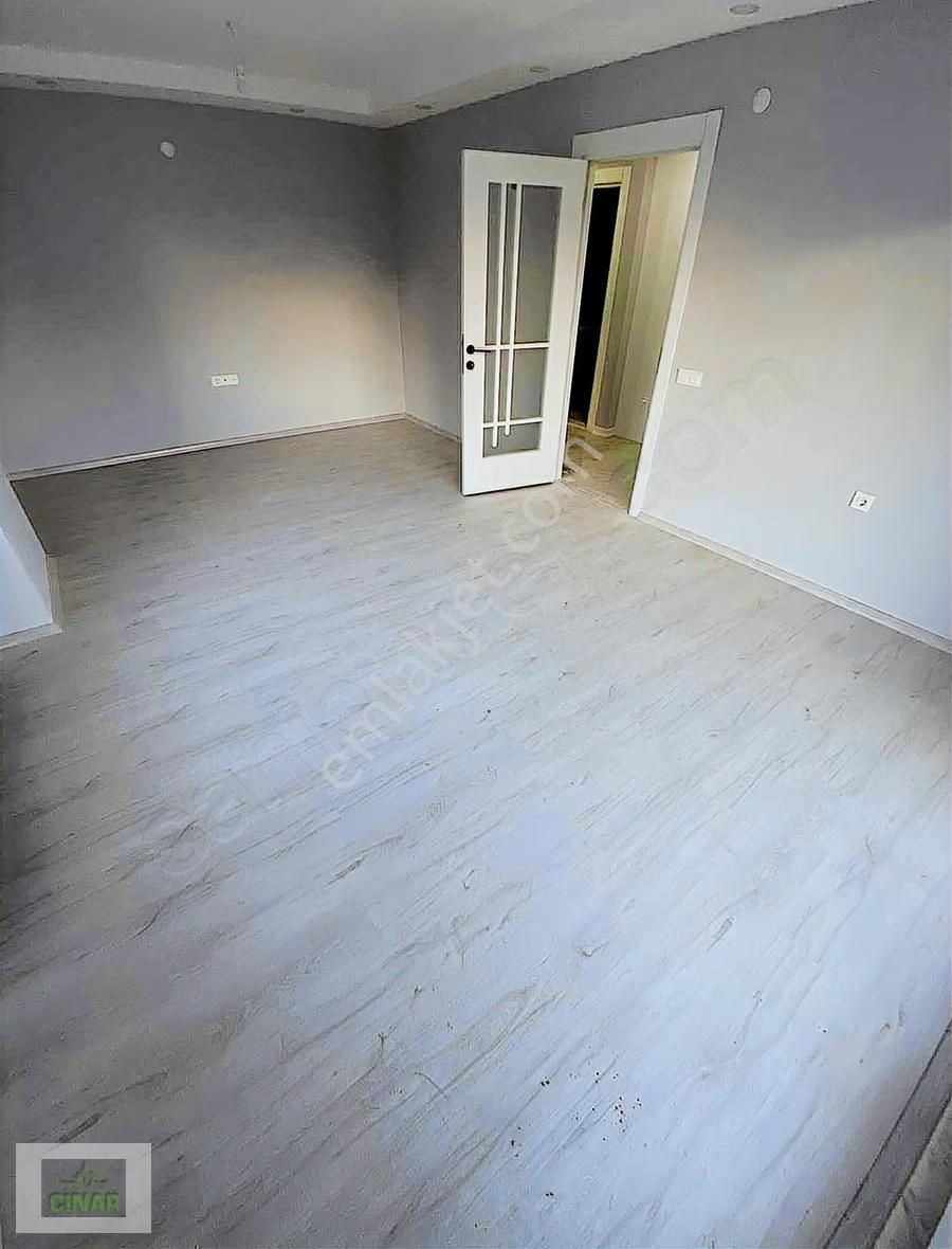 Bahçeyaka Mrkezde 2+1 Doğalgazlı Ayrı Mutfaklı Ebv Banyolu Daire - Görsel 27