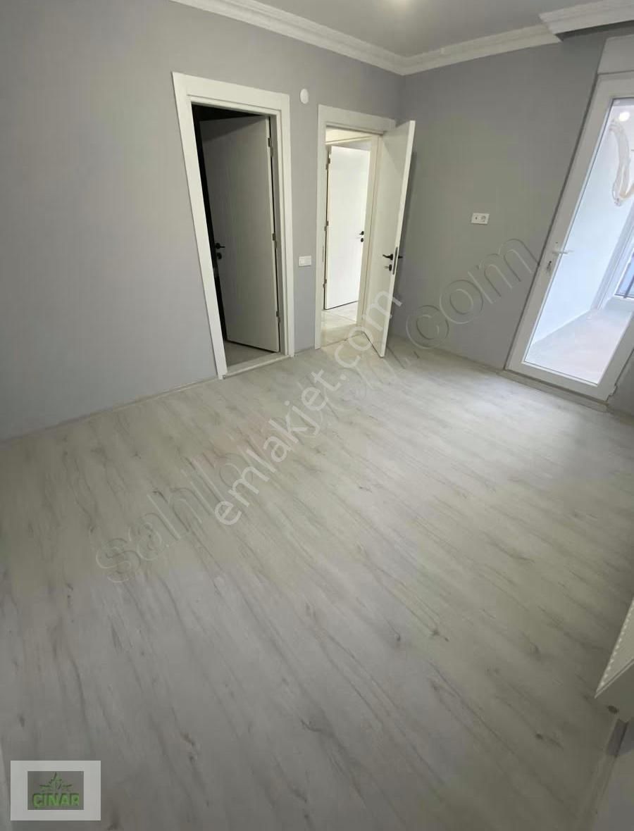 Bahçeyaka Mrkezde 2+1 Doğalgazlı Ayrı Mutfaklı Ebv Banyolu Daire - Görsel 18