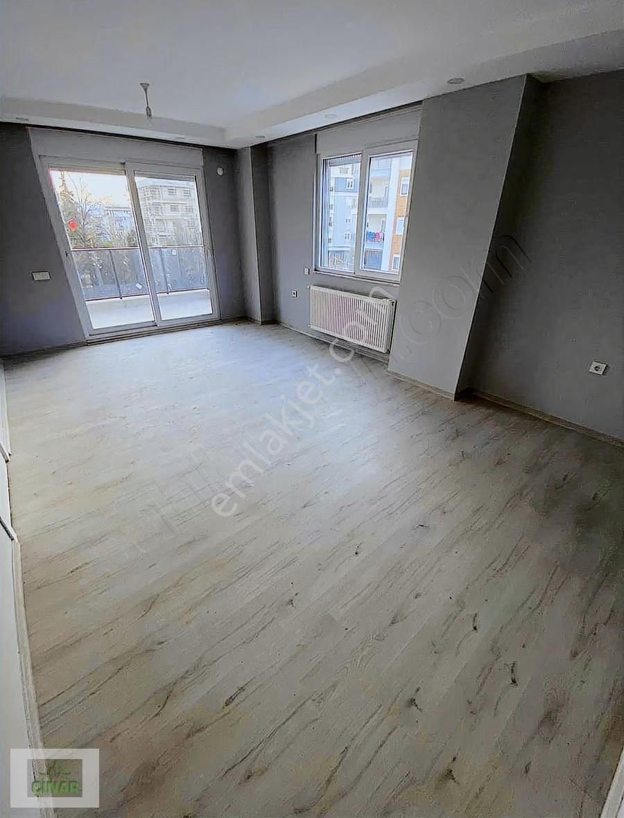 Bahçeyaka Mrkezde 2+1 Doğalgazlı Ayrı Mutfaklı Ebv Banyolu Daire - Görsel 17