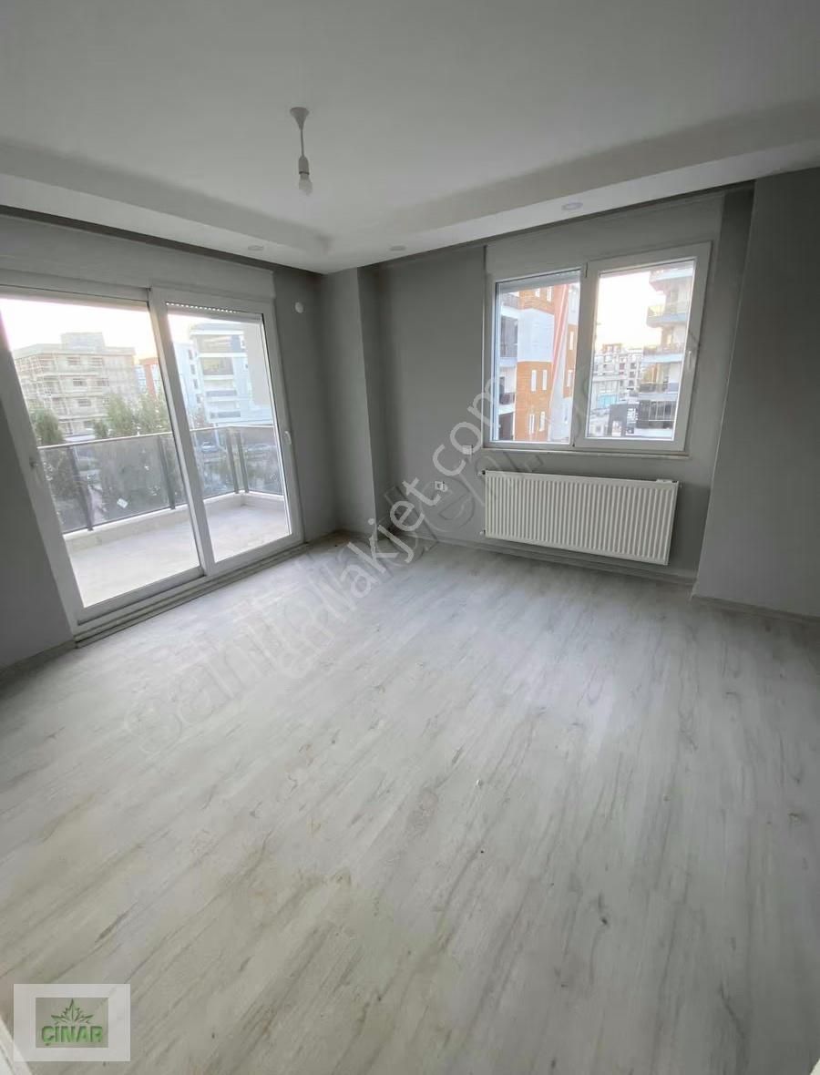 Bahçeyaka Mrkezde 2+1 Doğalgazlı Ayrı Mutfaklı Ebv Banyolu Daire - Görsel 10