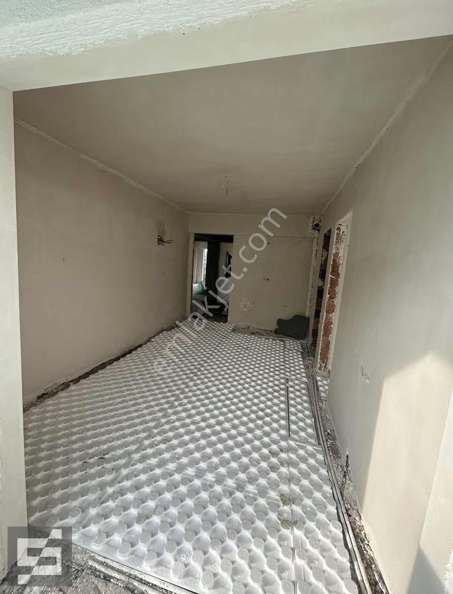 Sancak Emlak'tan Satılık 1+1 Daire - Görsel 6