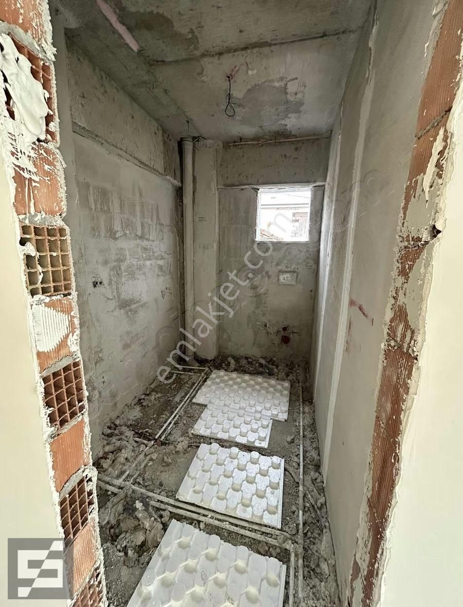 Sancak Emlak'tan Satılık 1+1 Daire - Görsel 2