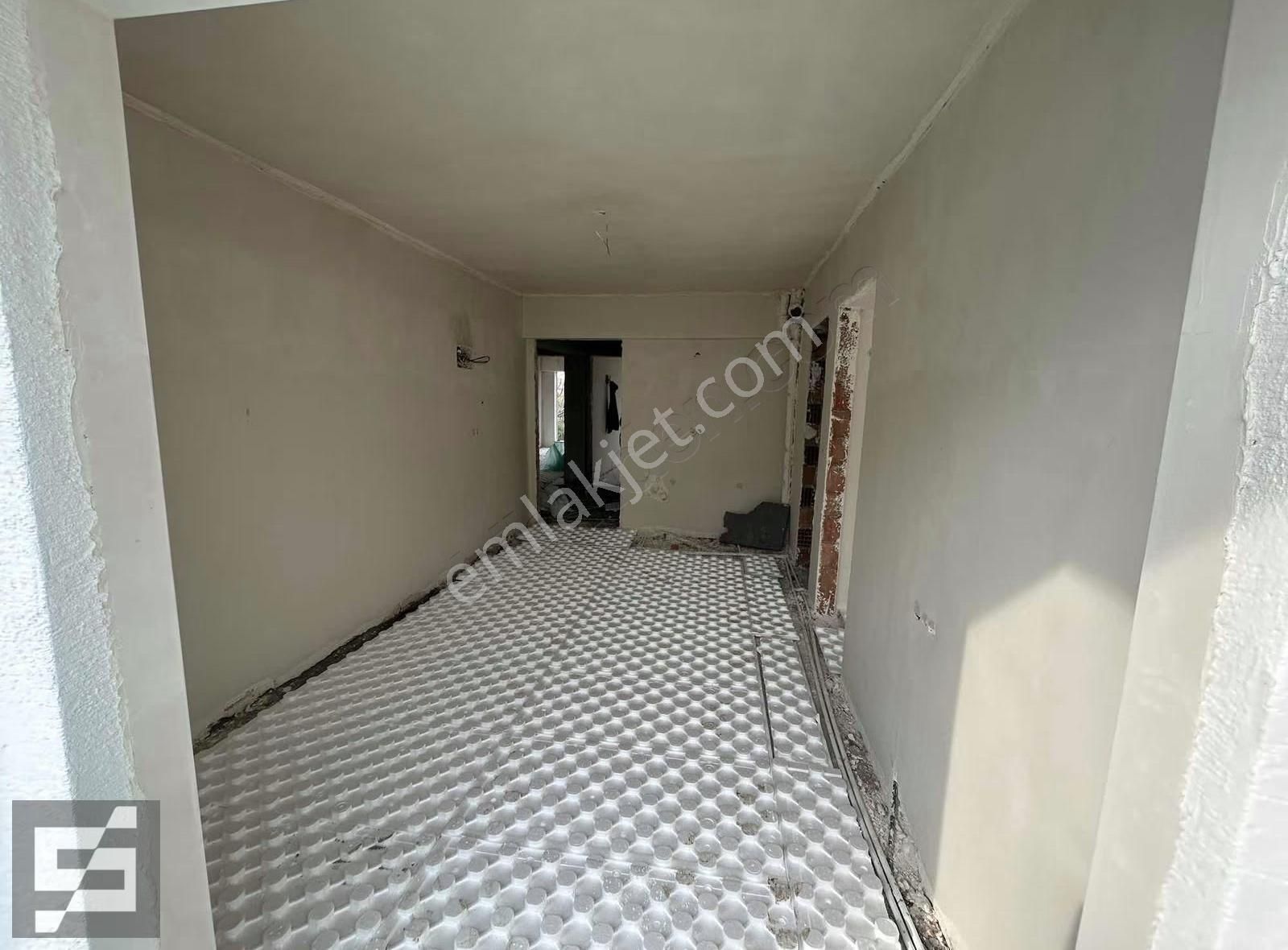 Sancak Emlak'tan Satılık 1+1 Daire - Görsel 5