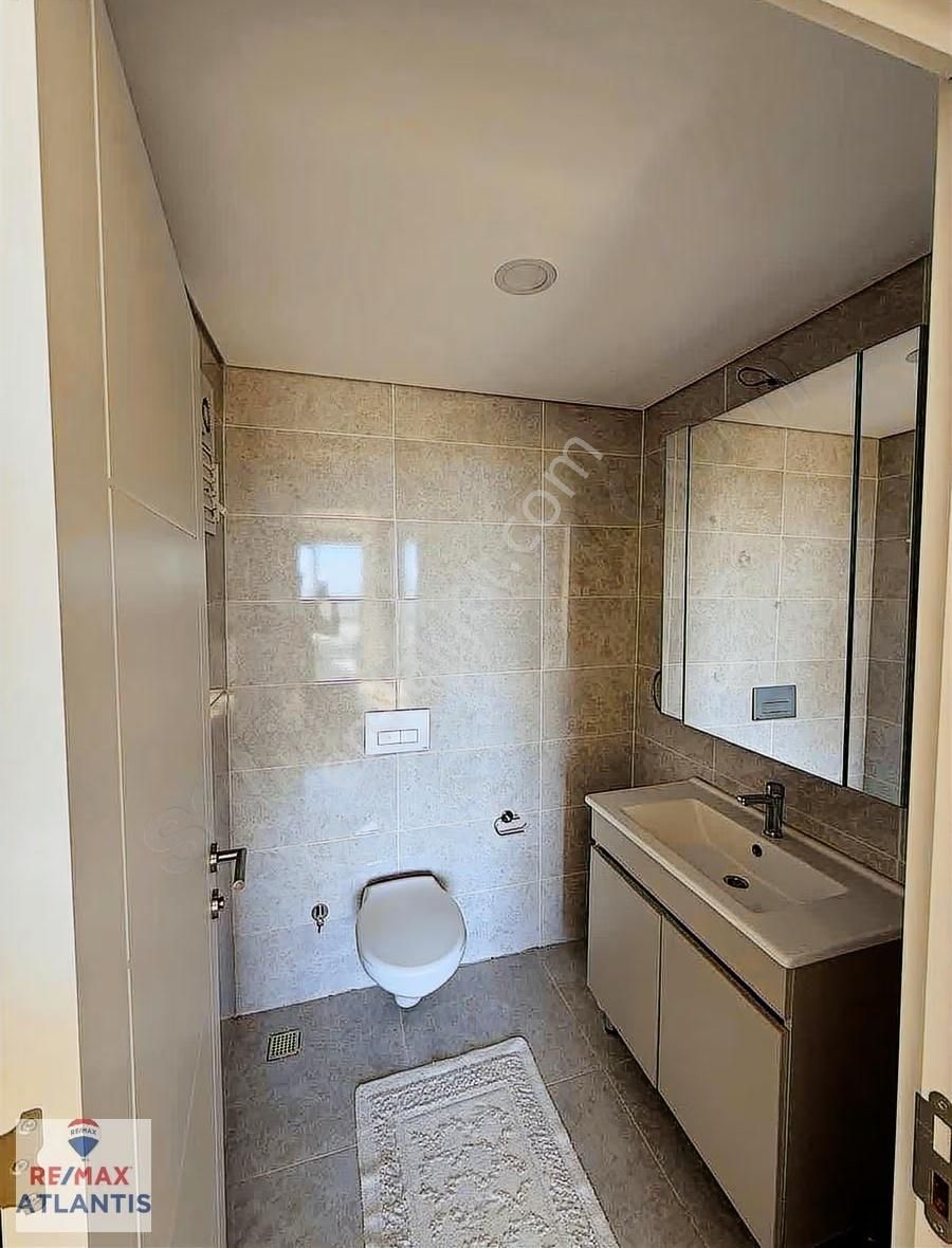 Sur Yapıda Manzaralı Satılık Daire - Görsel 3