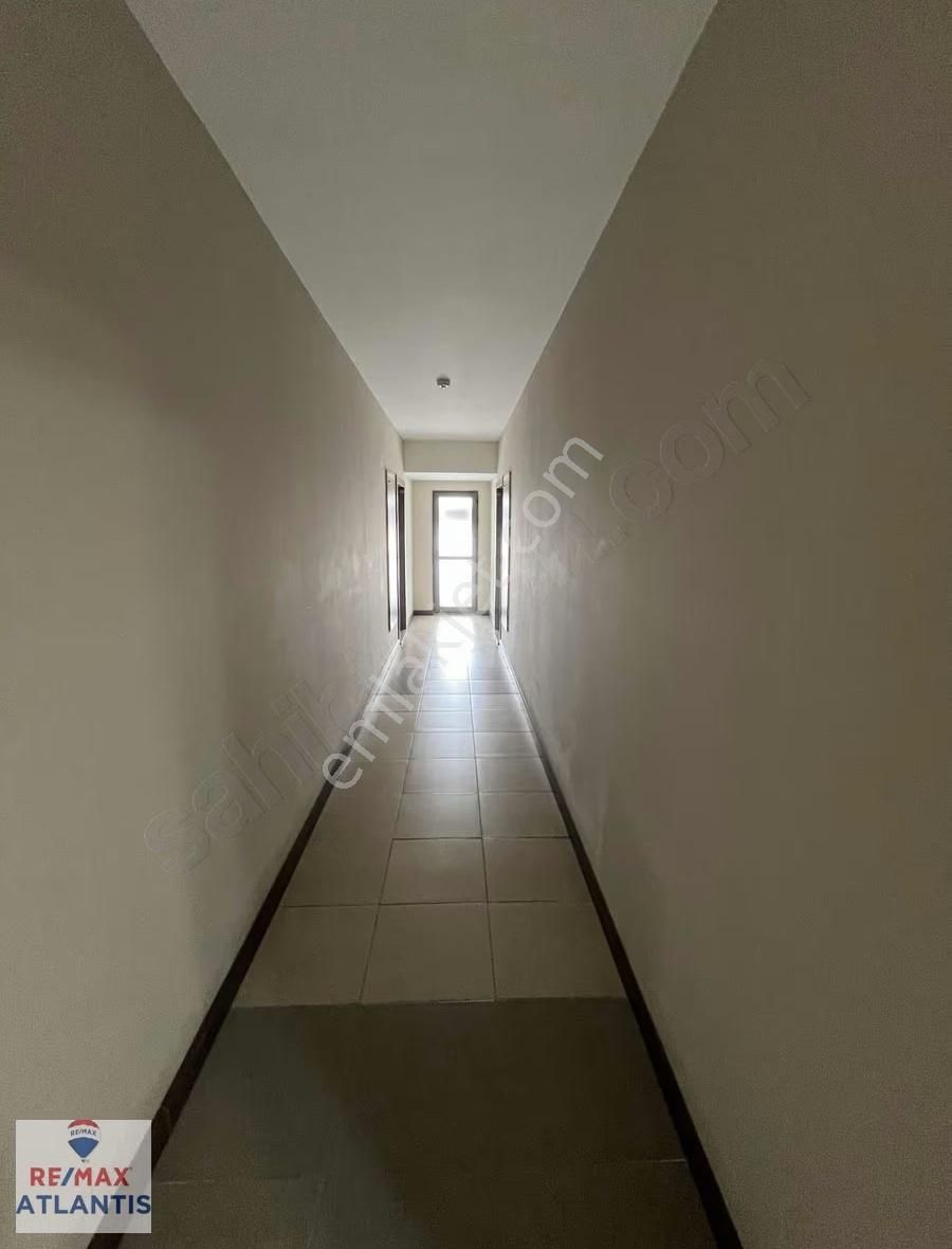 Sur Yapıda Manzaralı Satılık Daire - Görsel 27