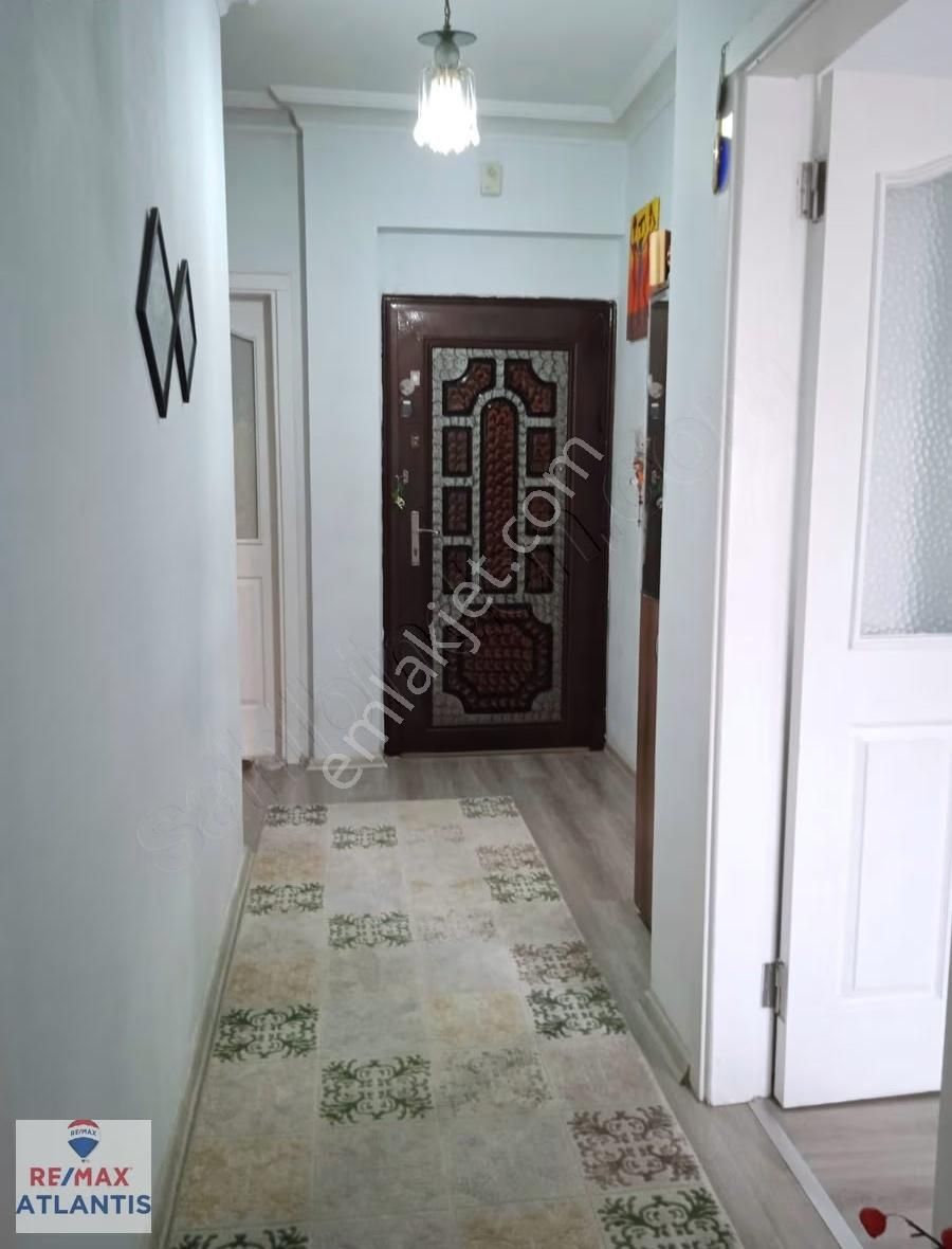 Muratpaşa Mahallesi 2+1 - Görsel 5