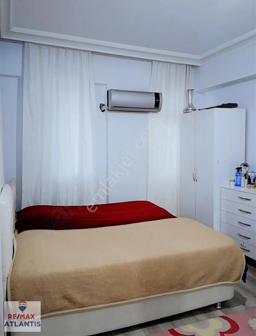 Muratpaşa Mahallesi 2+1 - Görsel 10