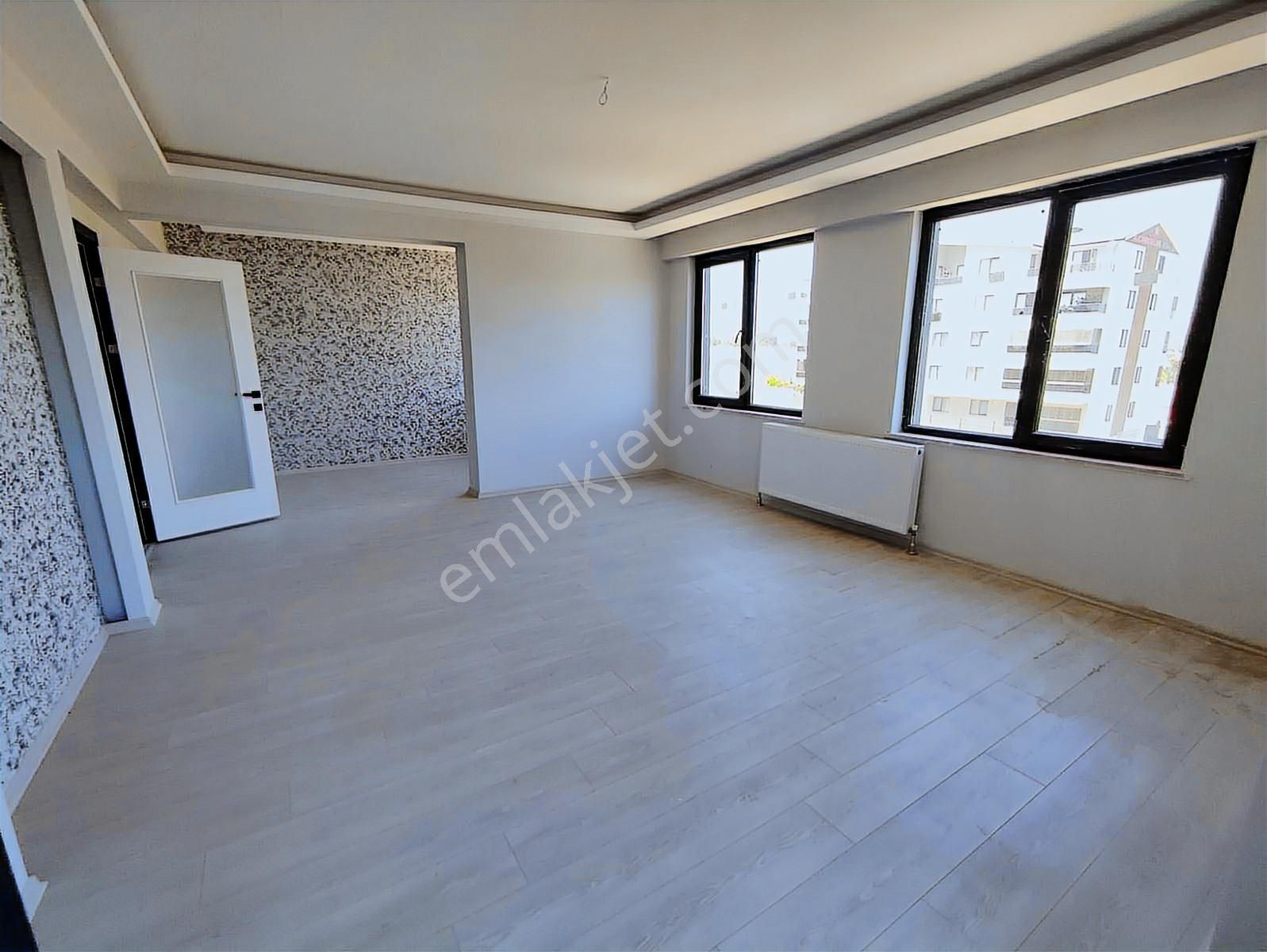 Hamitlerde 270 M2 4+1 Lüks Manzara Ve Teraslı Dubleks - Görsel 16