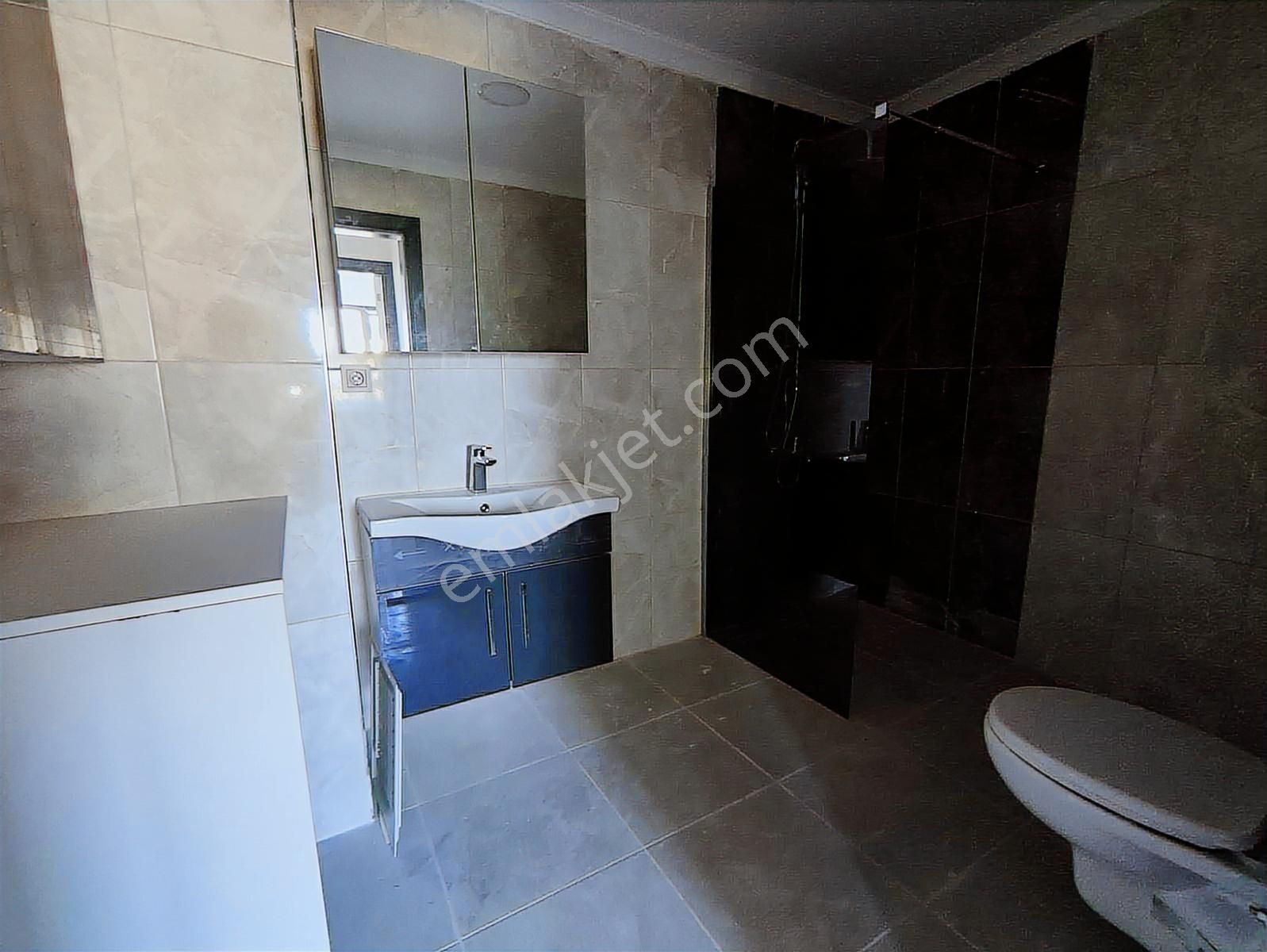 Hamitlerde 270 M2 4+1 Lüks Manzara Ve Teraslı Dubleks - Görsel 3