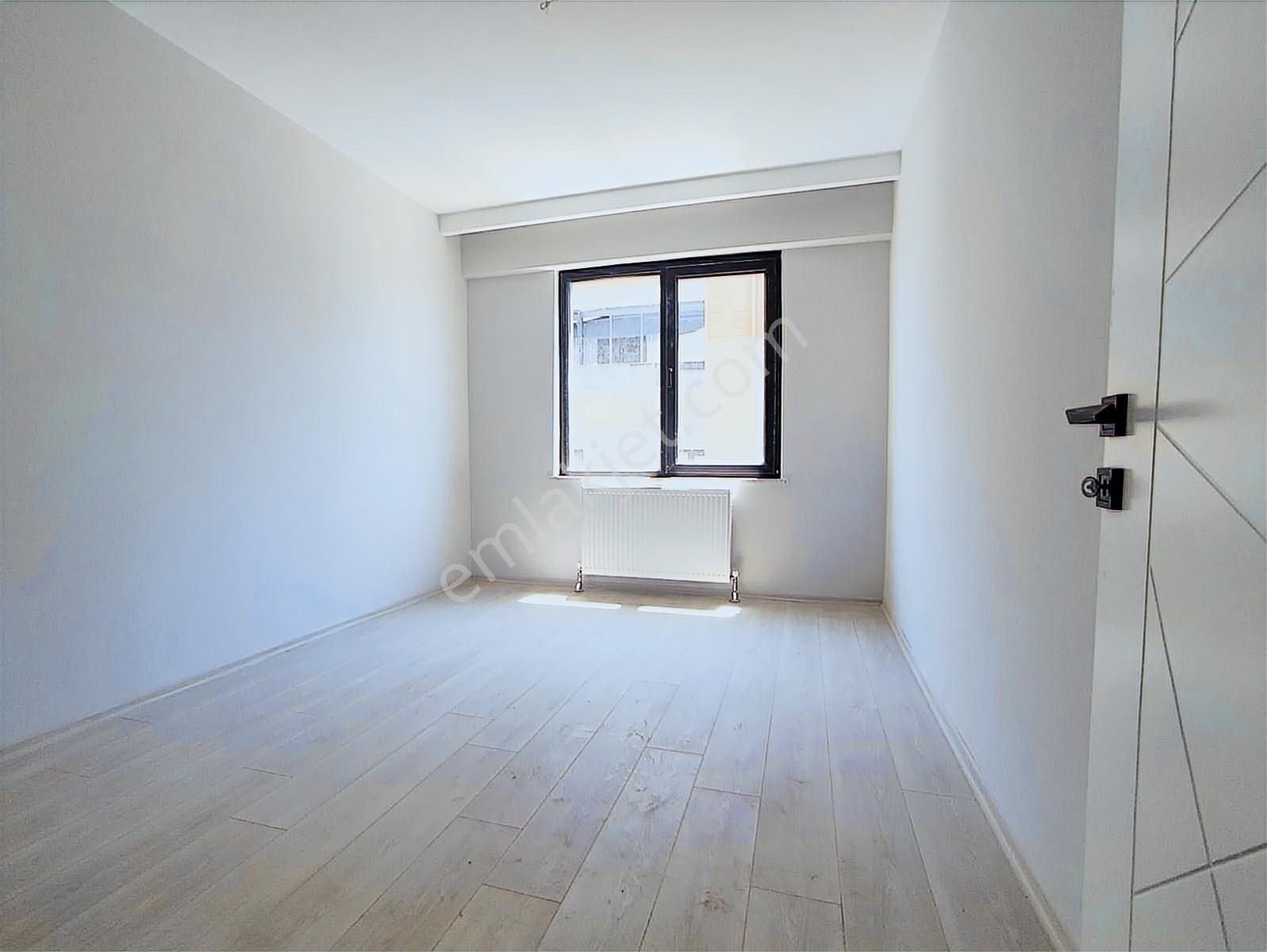 Hamitlerde 270 M2 4+1 Lüks Manzara Ve Teraslı Dubleks - Görsel 9