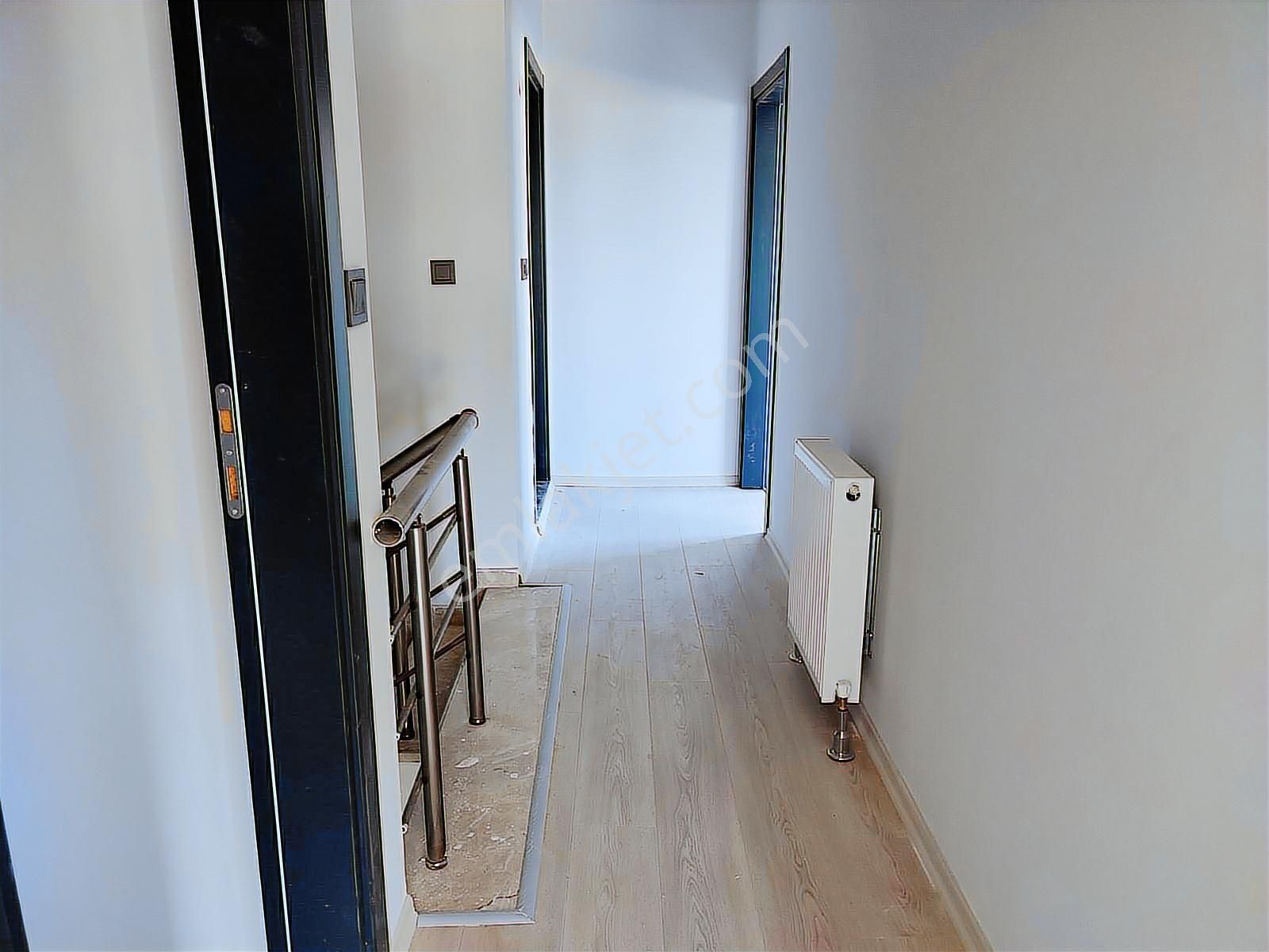 Hamitlerde 270 M2 4+1 Lüks Manzara Ve Teraslı Dubleks - Görsel 39