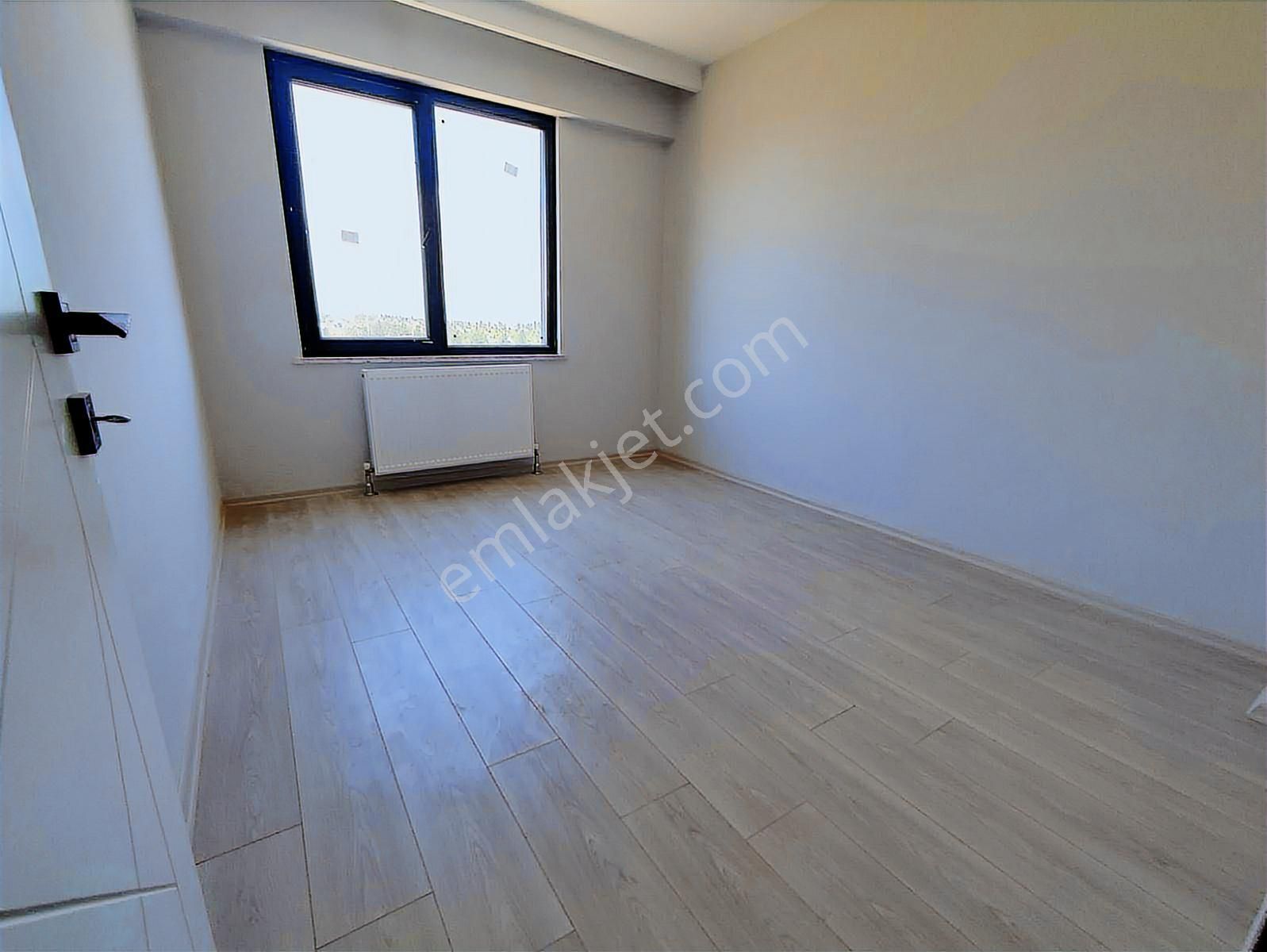 Hamitlerde 270 M2 4+1 Lüks Manzara Ve Teraslı Dubleks - Görsel 12