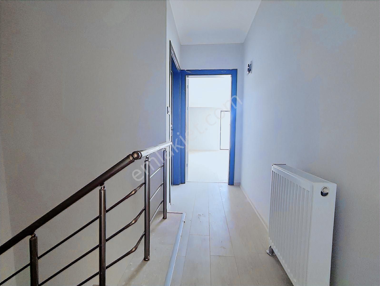 Hamitlerde 270 M2 4+1 Lüks Manzara Ve Teraslı Dubleks - Görsel 25