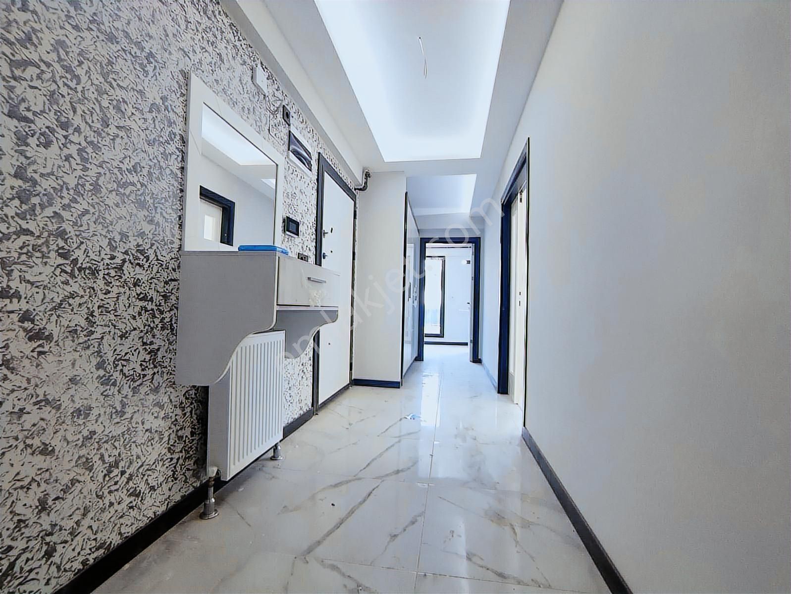 Hamitlerde 270 M2 4+1 Lüks Manzara Ve Teraslı Dubleks - Görsel 2