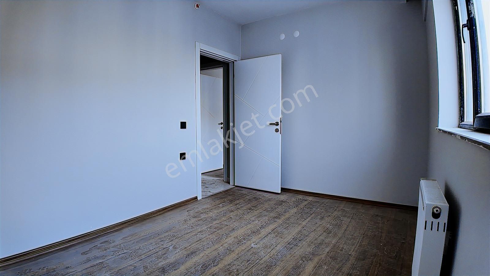 Yeşilova'da Balkon Sefası Yapmak İsteyen İçin Satılık 3+1 Daire - Görsel 33