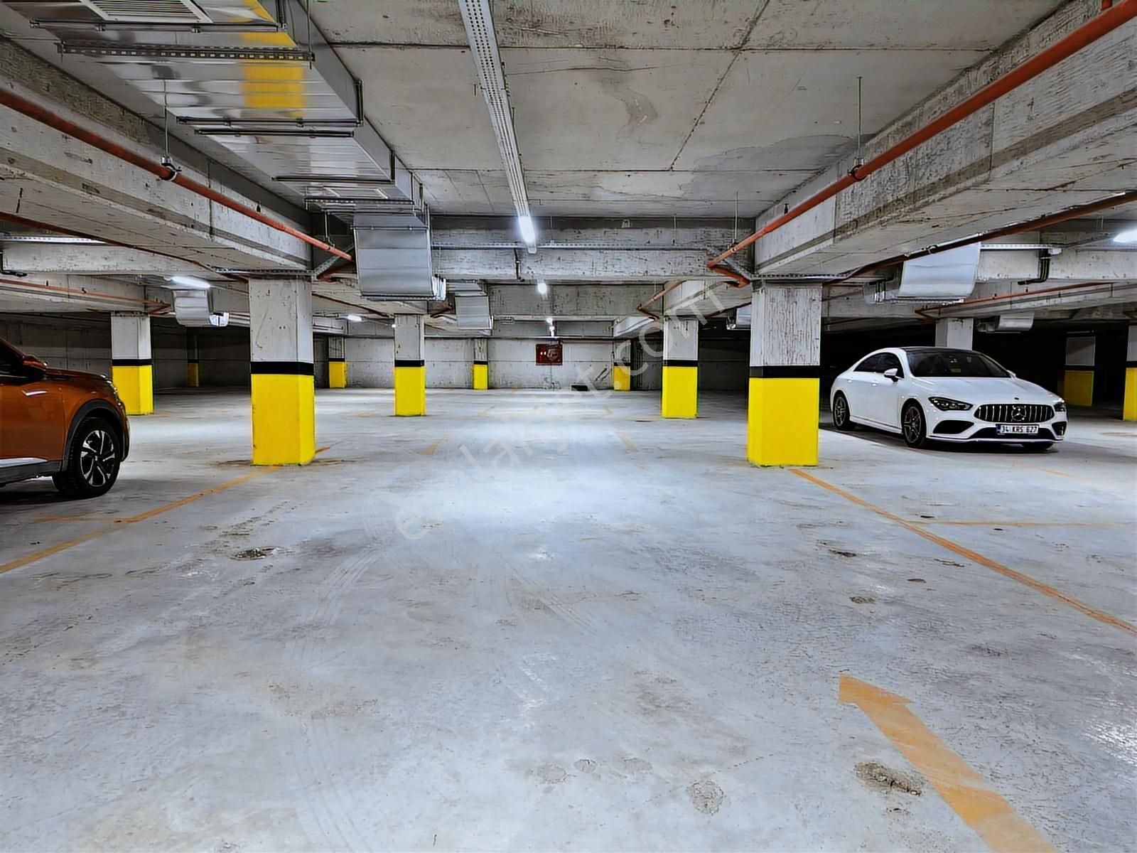 Yeşilova'da Balkon Sefası Yapmak İsteyen İçin Satılık 3+1 Daire - Görsel 5