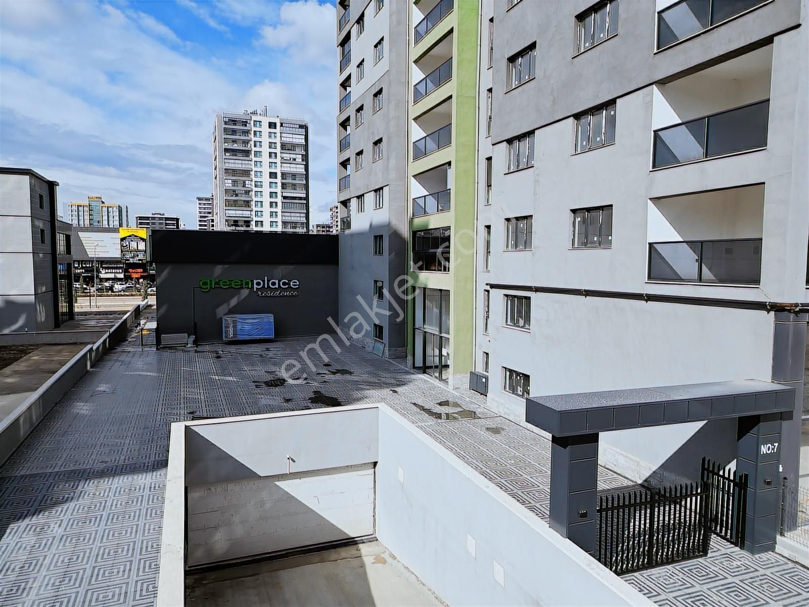 Yeşilova'da Balkon Sefası Yapmak İsteyen İçin Satılık 3+1 Daire - Görsel 17