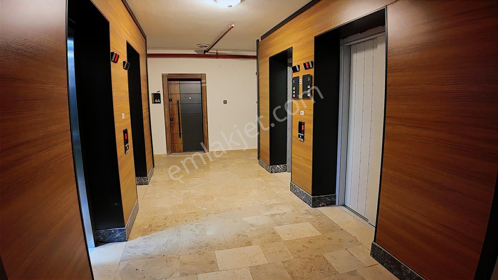 Yeşilova'da Balkon Sefası Yapmak İsteyen İçin Satılık 3+1 Daire - Görsel 10