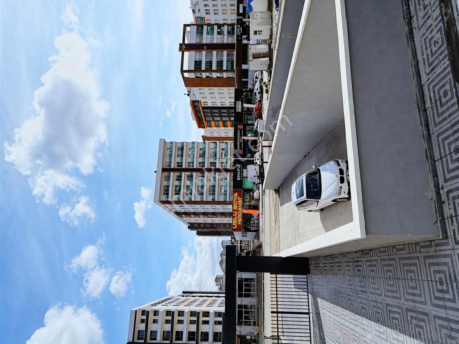 Yeşilova'da Balkon Sefası Yapmak İsteyen İçin Satılık 3+1 Daire - Görsel 9